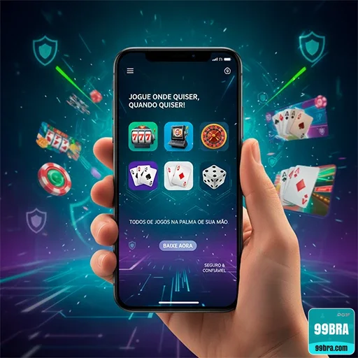 99bra - premium aplicativo premium - Bônus pelo App