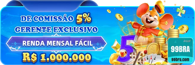 Domine o Jogo com 99bra: Tecnologia e Emoção em Sintonia