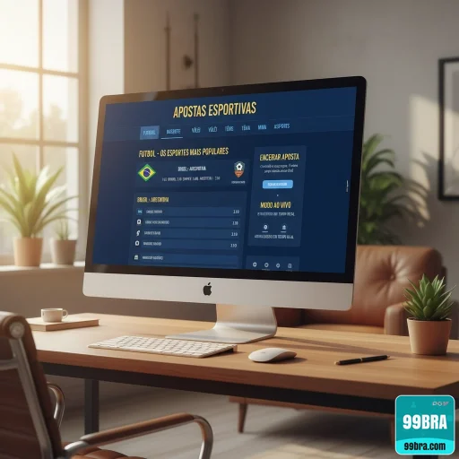 99bra - ao vivo apostas online - Odds em Tempo Real