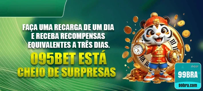 99bra - aproveitar em premium apostas esportivas - Apostas ao Vivo