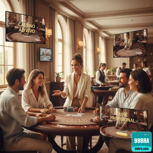 99bra - clássico jogos de cassino - Jogos ao Vivo