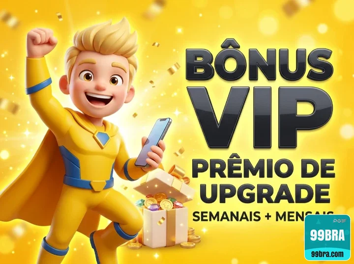 99bra - jogos de cassino - Mesas VIP