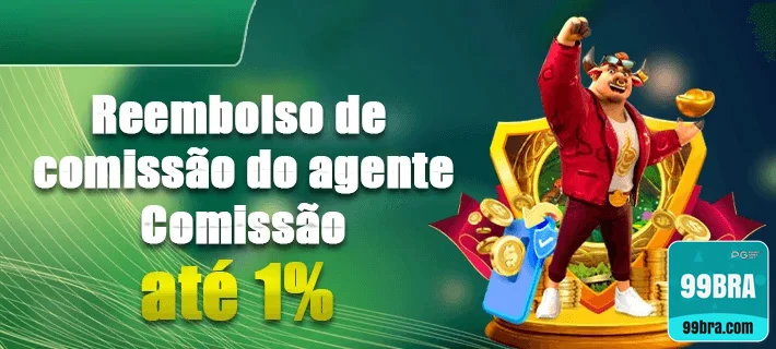 99bra - descobrir em elegante jogos de cassino - Slots e Roleta