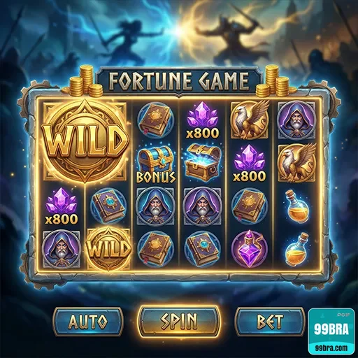 99bra - inovadores jogos de mesa - Melhores Slots Online