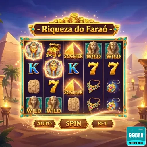 99bra - jogos de mesa - Jogos com Bônus
