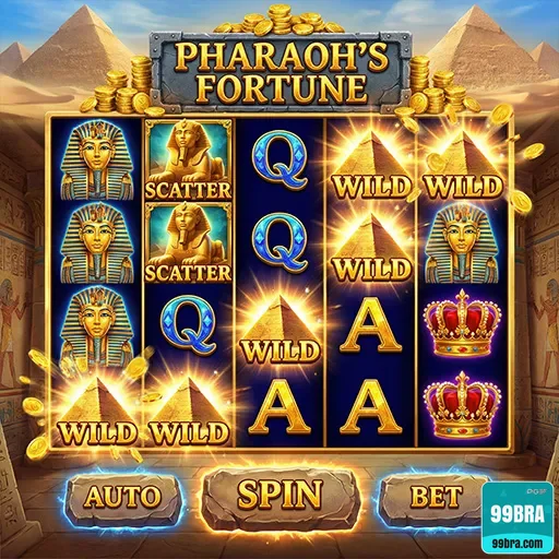 99bra - explorar os melhores jogos de mesa - Fortune Tiger e Aviator