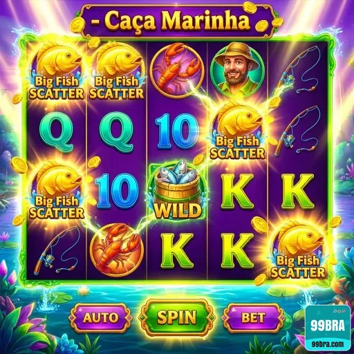 99bra - premiados jogos de mesa - Gates of Olympus