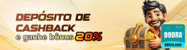 Domine o Jogo com 99bra: Tecnologia e Emoção em Sintonia