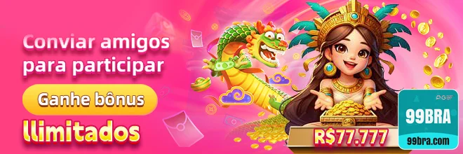 99bra - experiência de jogo - Interface do Cassino