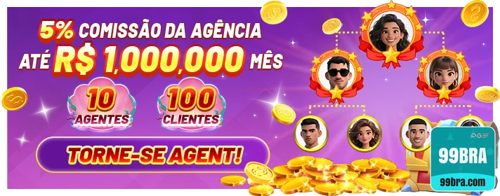 99bra - link de acesso - Acesso Sem Bloqueio