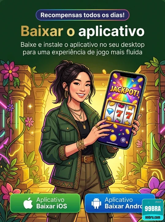 99bra Vantagens em se Inscrever na 99bra