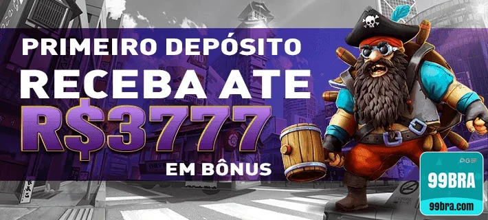 Domine o Jogo com 99bra: Tecnologia e Emoção em Sintonia