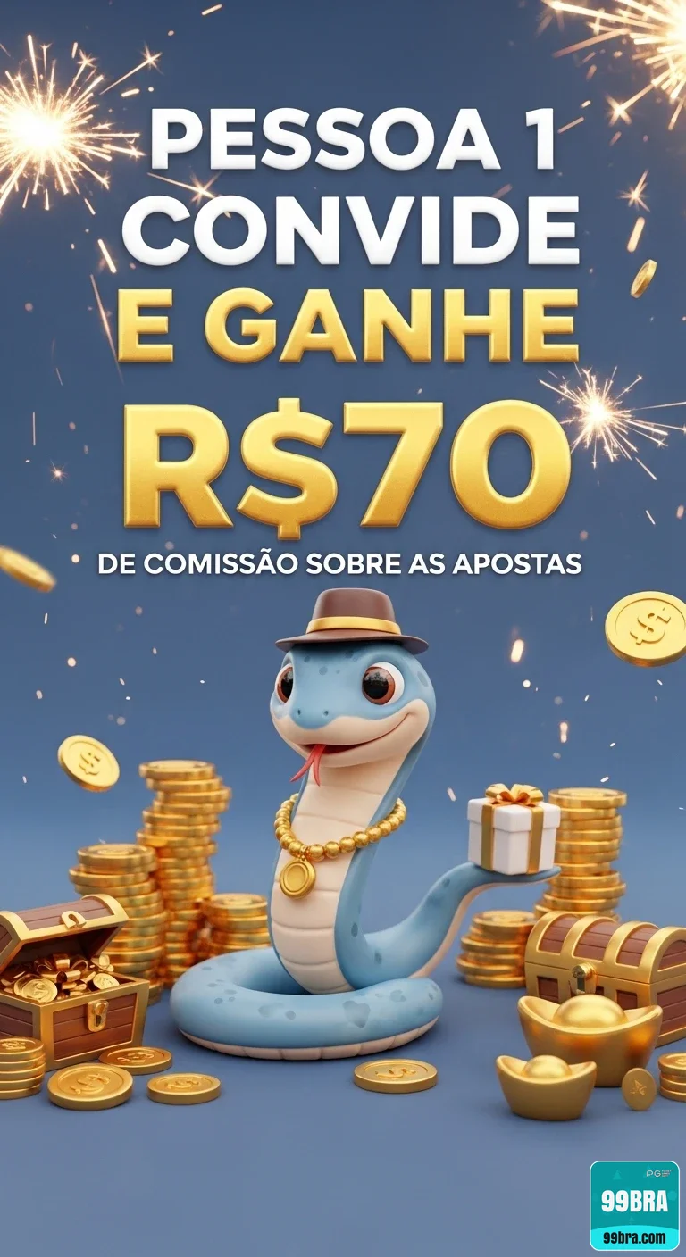 99bra - experimentar a confiável plataforma de jogos - Saques via Pix