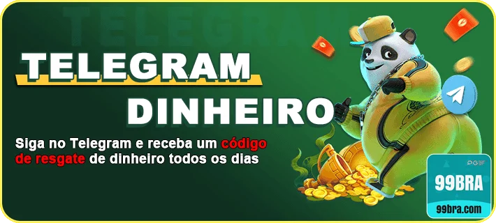 99bra - segura plataforma online - Interface Premium