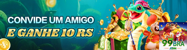 Cashback Impressionante no 99bra.com