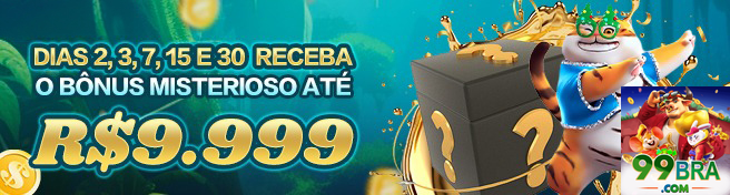 Desafios Empolgantes no 99bra.com