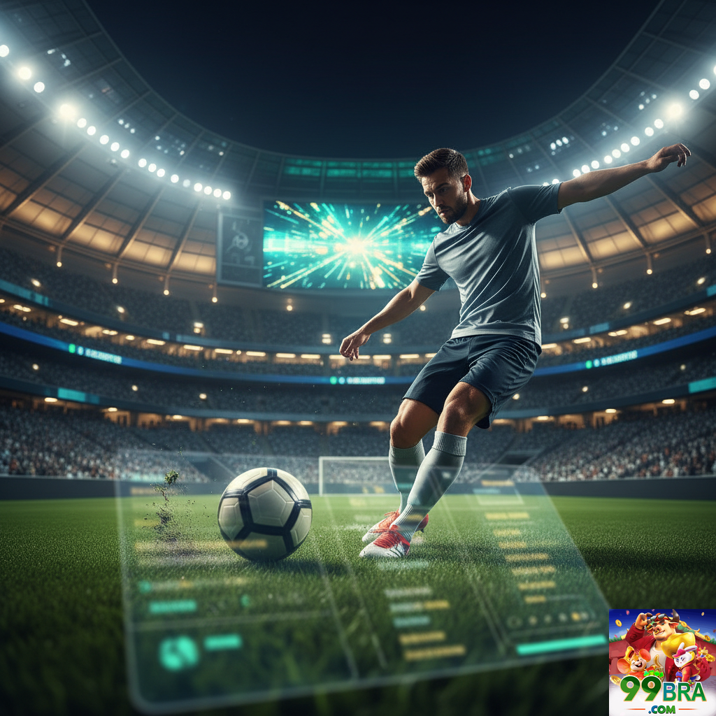 Experiência Apostas 99bra.com