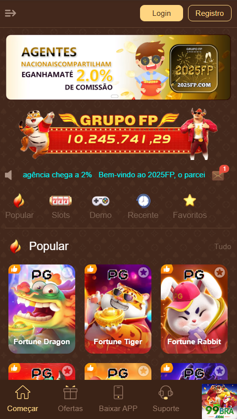 Segurança e Proteção Abrangentes