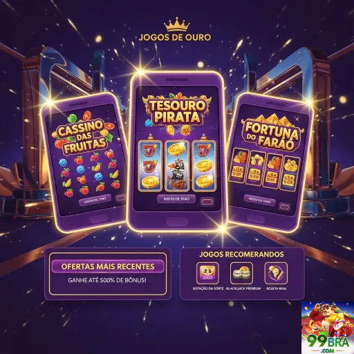 Privilégios Exclusivos do Clube VIP