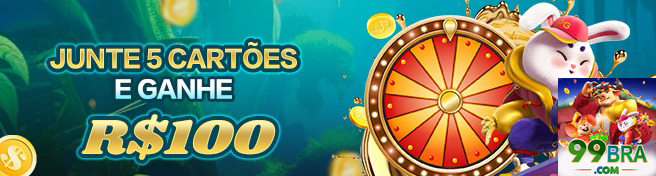 Promoções Confiáveis 99bra.com