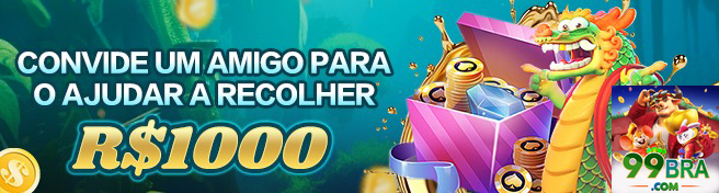 Experiência Promoções 99bra.com